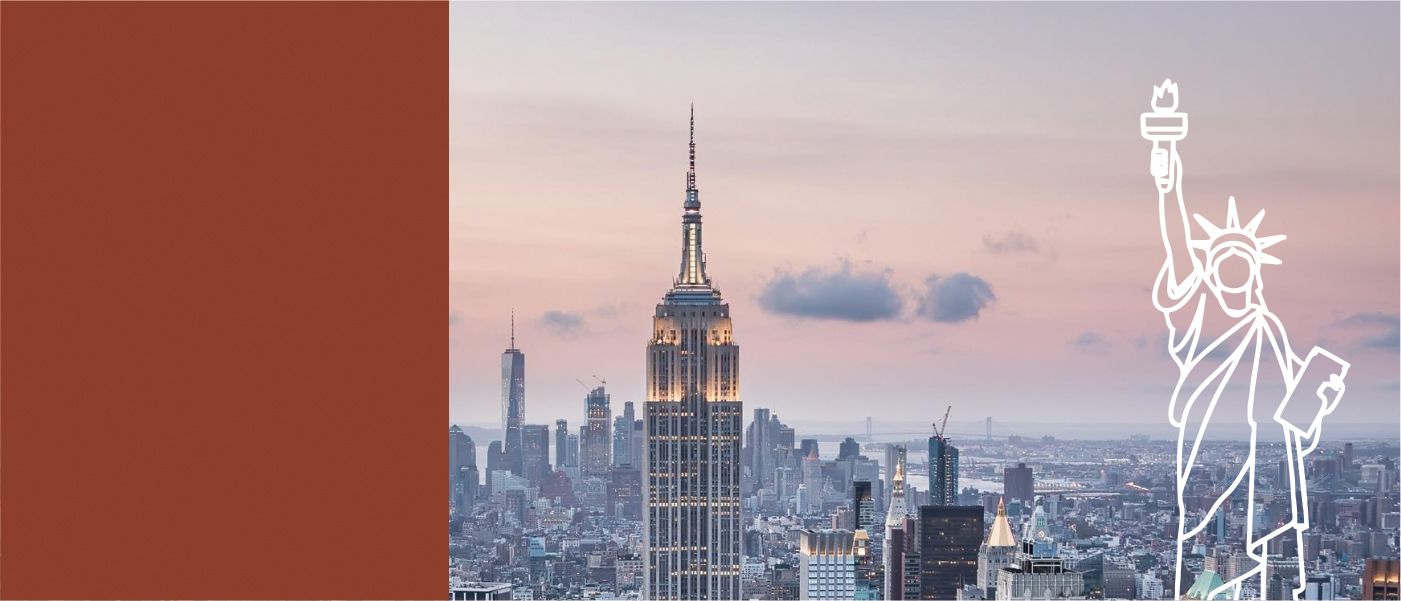 Live Your Foreign Education Dream in USA