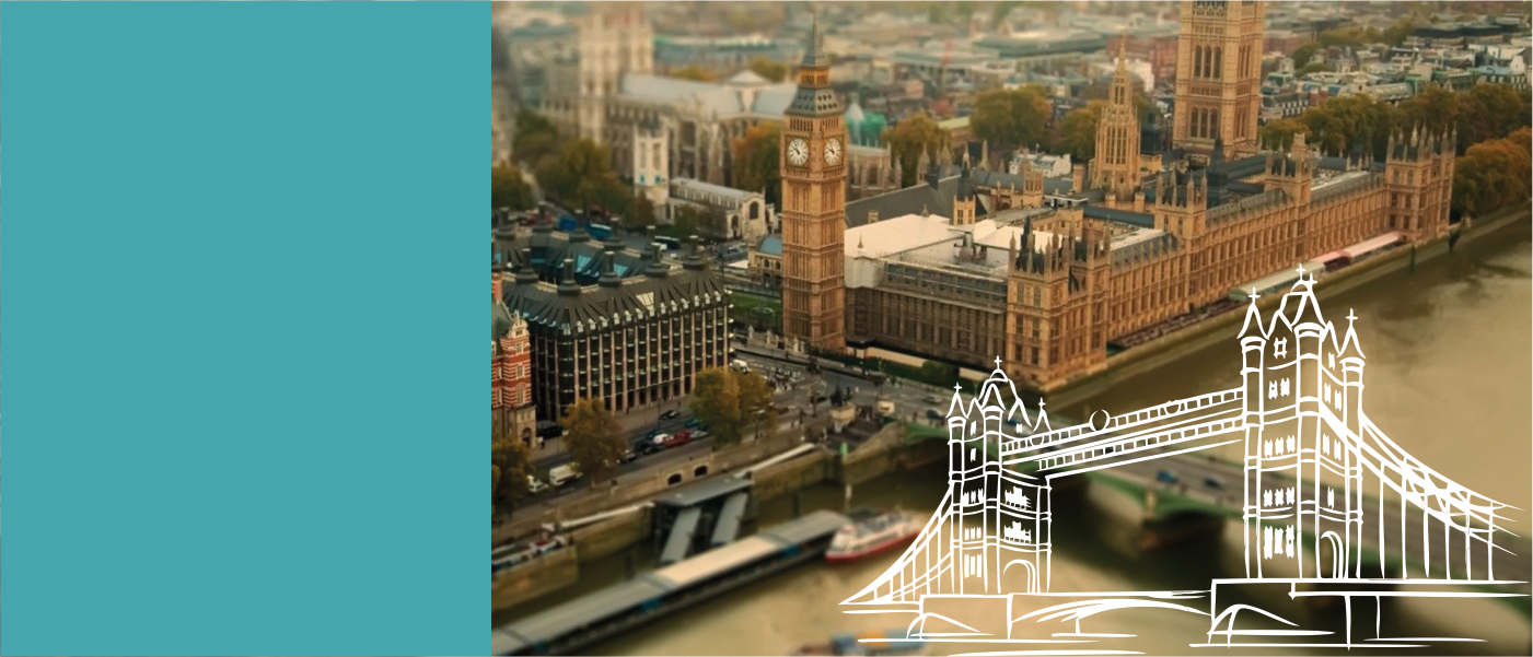 Live Your Foreign Education Dream in UK