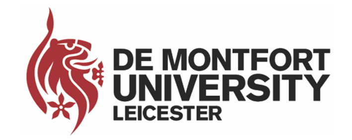 DE Montfort University