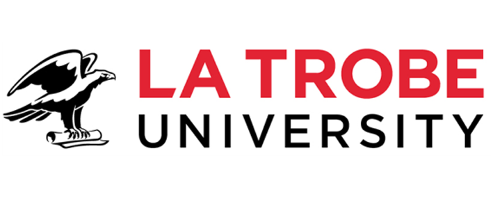LA Trobe University