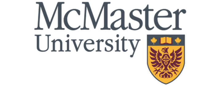 Mc Master University