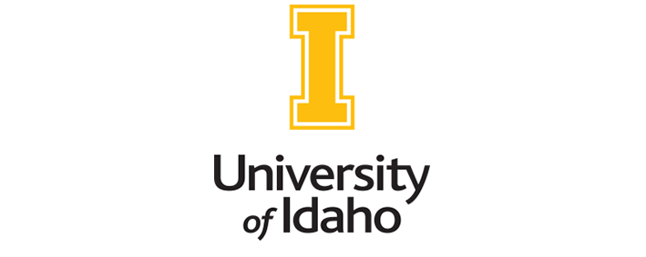 I University of Idaho