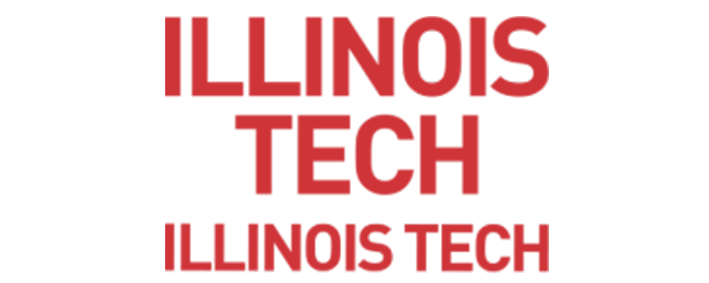 Illinois Tech